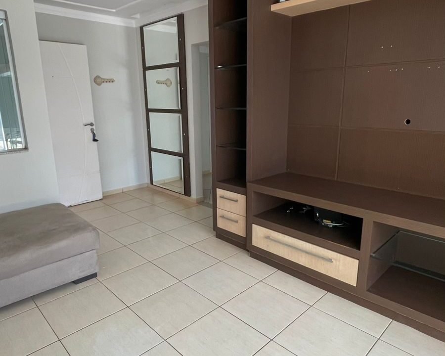 WhatsApp Image 2026-02-16 at 14.00.34 (5)