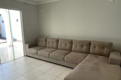 WhatsApp Image 2026-02-16 at 14.00.35 (1)