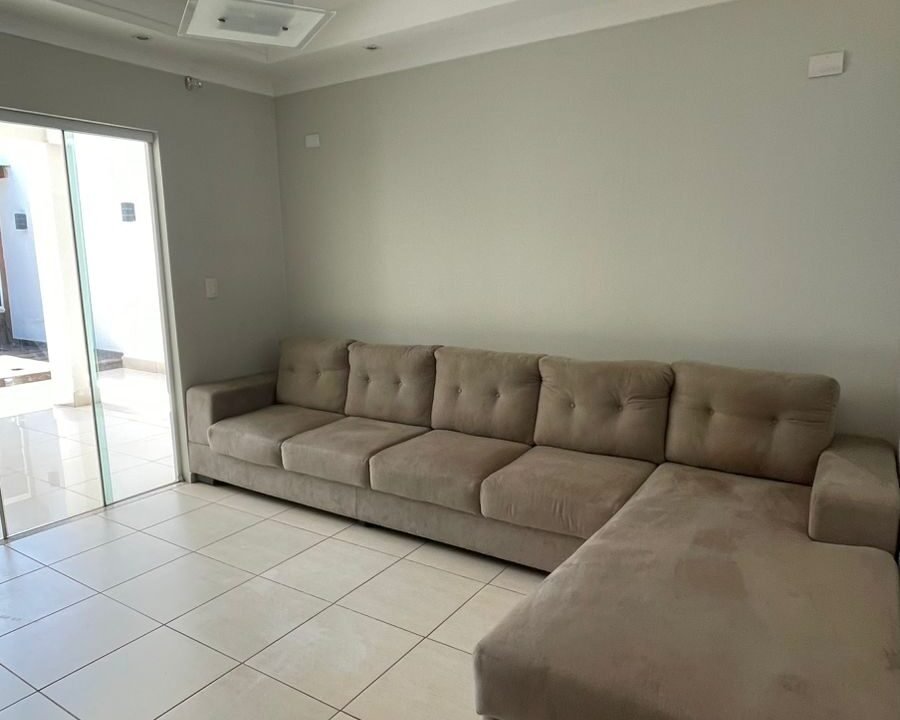 WhatsApp Image 2026-02-16 at 14.00.35 (1)