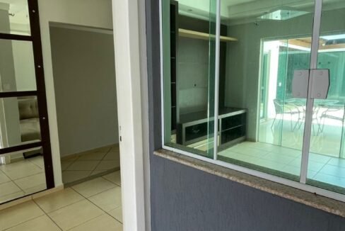 WhatsApp Image 2026-02-16 at 14.00.35 (2)