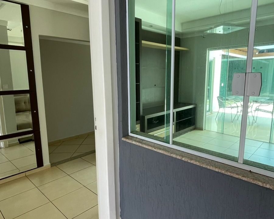 WhatsApp Image 2026-02-16 at 14.00.35 (2)