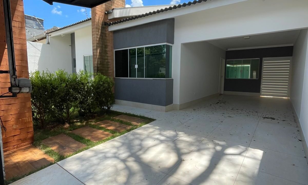 WhatsApp Image 2026-02-16 at 14.00.35 (4)