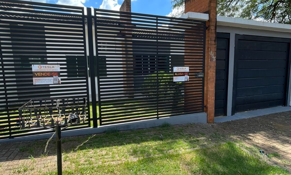 WhatsApp Image 2026-02-16 at 14.00.36 (1)