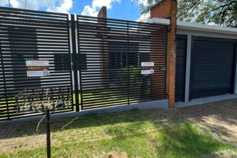 WhatsApp Image 2026-02-16 at 14.00.36 (1)