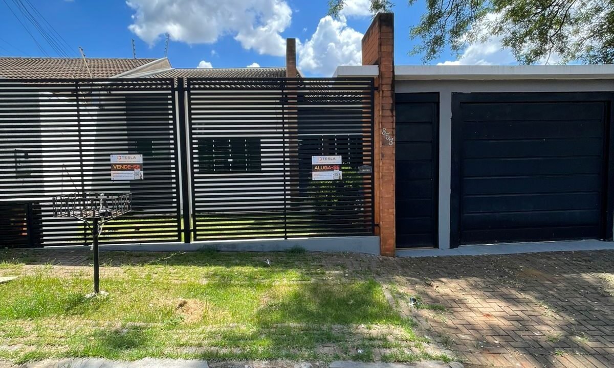 WhatsApp Image 2026-02-16 at 14.00.36