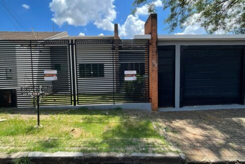 WhatsApp Image 2026-02-16 at 14.00.36