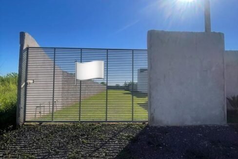 WhatsApp Image 2026-02-16 at 15.12.14 (1)