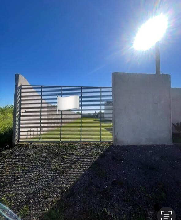 WhatsApp Image 2026-02-16 at 15.12.14 (1)