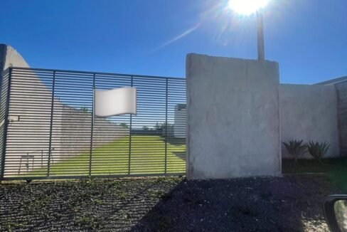 WhatsApp Image 2026-02-16 at 15.12.14