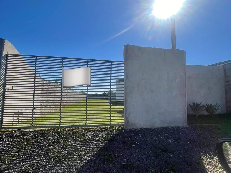 WhatsApp Image 2026-02-16 at 15.12.14