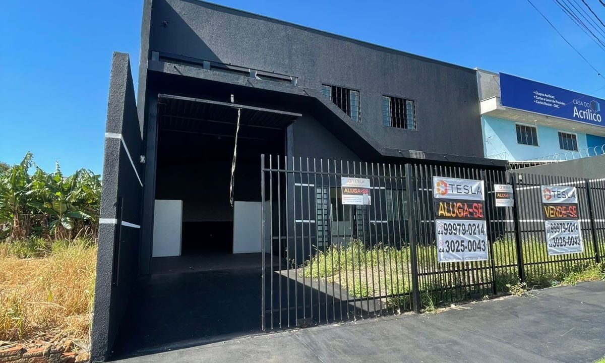 WhatsApp Image 2026-02-19 at 09.45.54