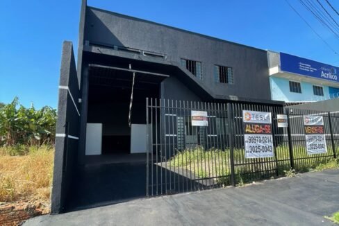 WhatsApp Image 2026-02-19 at 09.45.54