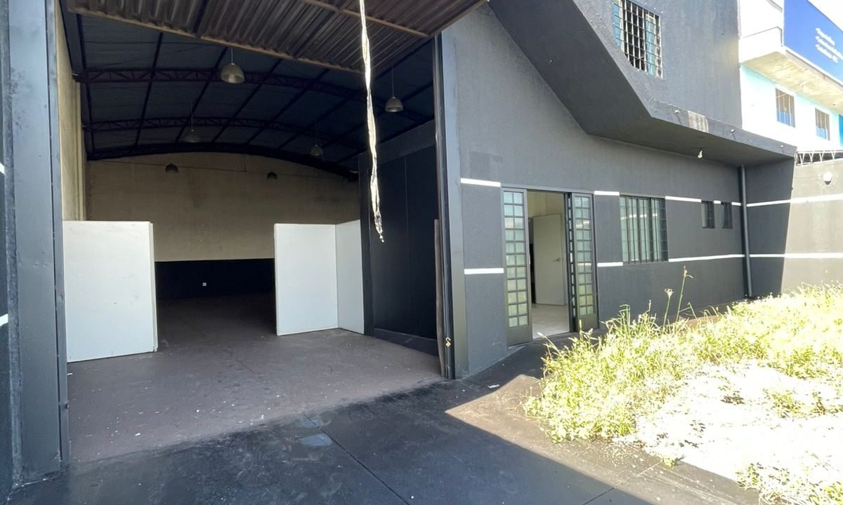 WhatsApp Image 2026-02-19 at 09.45.55 (1)