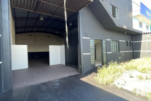 WhatsApp Image 2026-02-19 at 09.45.55 (1)