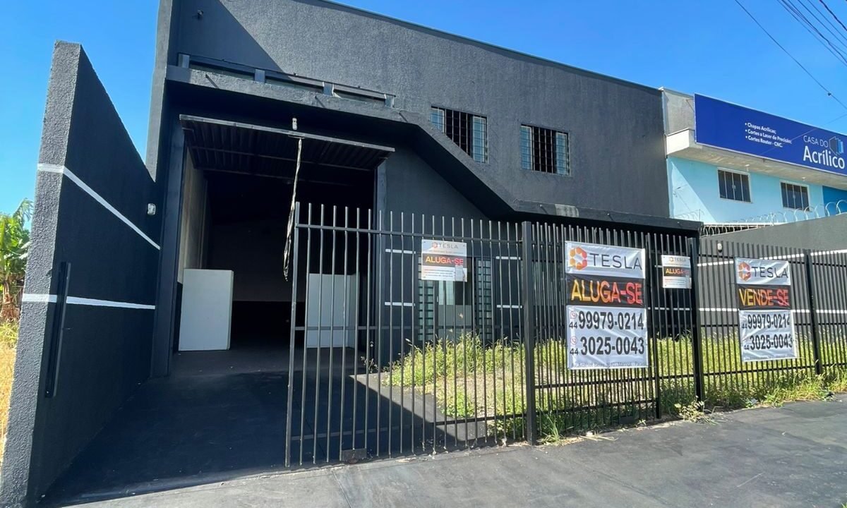 WhatsApp Image 2026-02-19 at 09.45.55