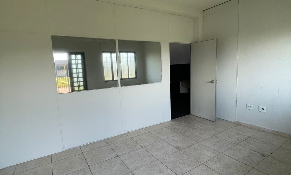 WhatsApp Image 2026-02-19 at 09.45.55 (3)