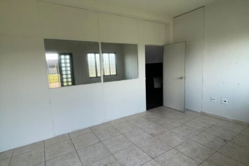 WhatsApp Image 2026-02-19 at 09.45.55 (3)