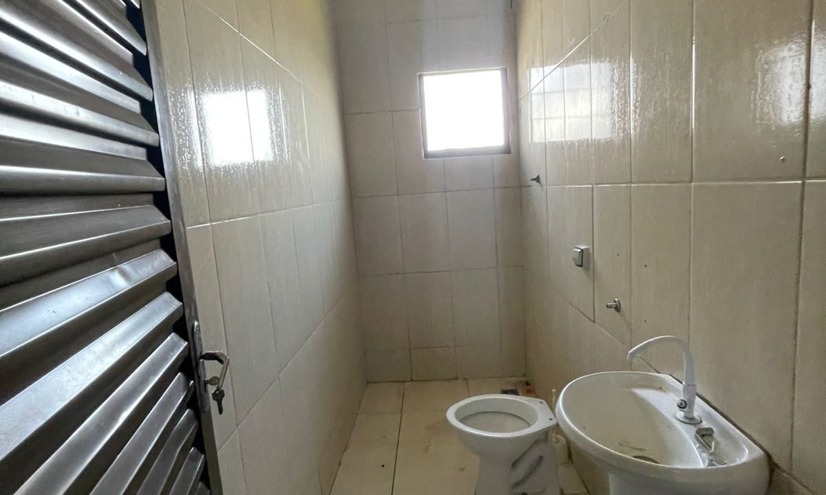 WhatsApp Image 2026-02-19 at 09.45.55 (4)