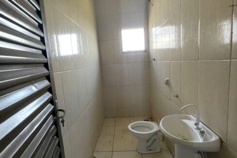 WhatsApp Image 2026-02-19 at 09.45.55 (4)