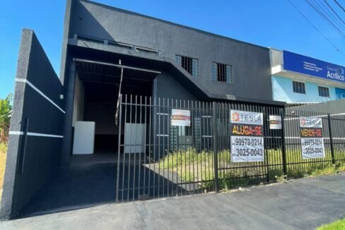 WhatsApp Image 2026-02-19 at 09.45.55