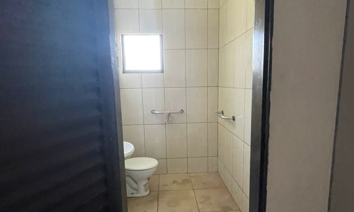 WhatsApp Image 2026-02-19 at 09.45.55 (5)