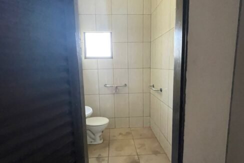 WhatsApp Image 2026-02-19 at 09.45.55 (5)