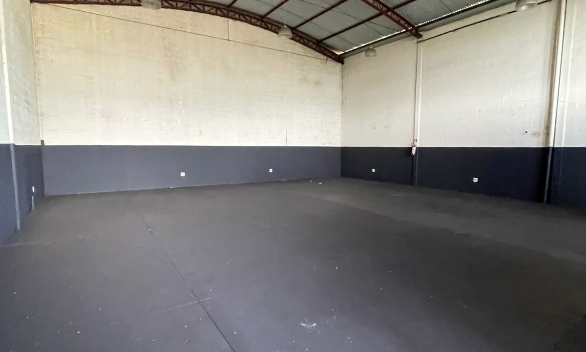 WhatsApp Image 2026-02-19 at 09.45.56