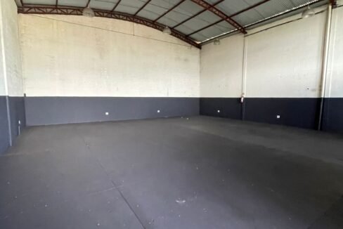 WhatsApp Image 2026-02-19 at 09.45.56