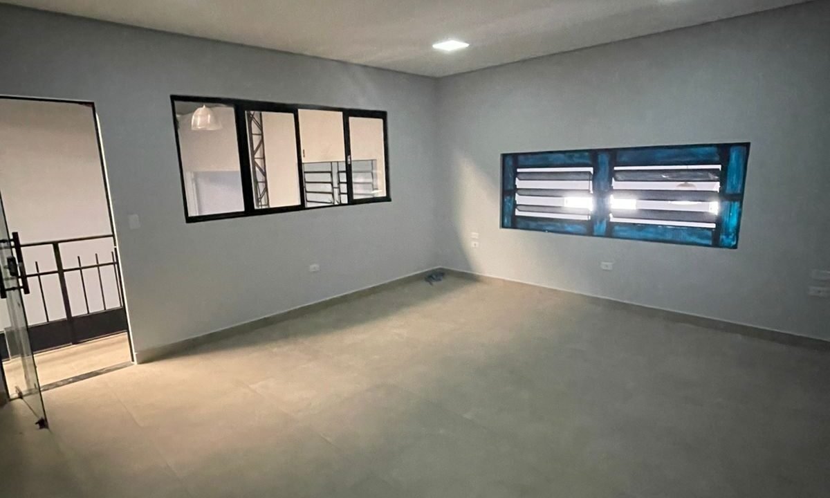 WhatsApp Image 2026-02-22 at 13.01.37