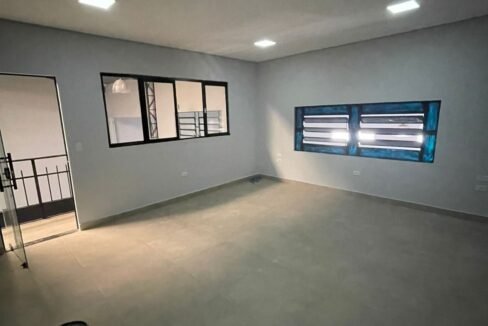 WhatsApp Image 2026-02-22 at 13.01.37