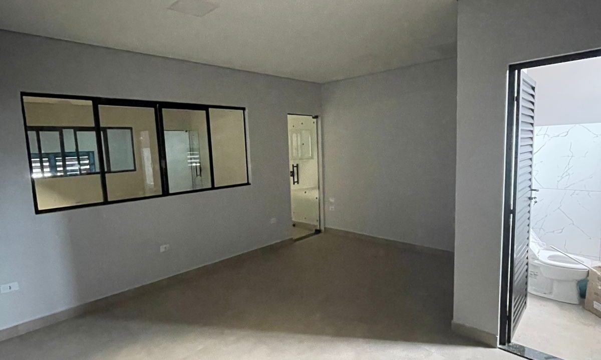 WhatsApp Image 2026-02-22 at 13.02.49 (1)