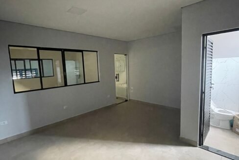 WhatsApp Image 2026-02-22 at 13.02.49 (1)