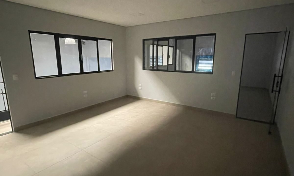 WhatsApp Image 2026-02-22 at 13.02.49