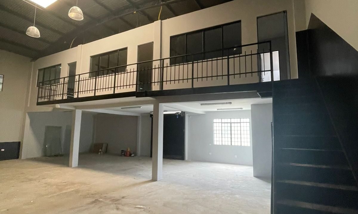 WhatsApp Image 2026-02-22 at 13.02.49 (3)