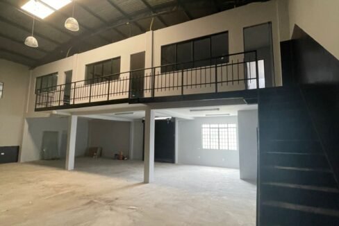 WhatsApp Image 2026-02-22 at 13.02.49 (3)