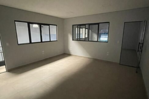 WhatsApp Image 2026-02-22 at 13.02.49