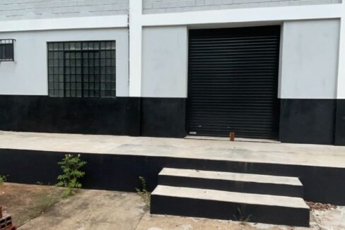 WhatsApp Image 2026-02-22 at 13.02.50 (1)