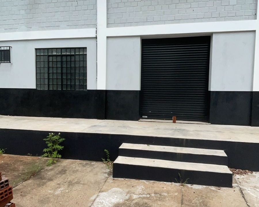 WhatsApp Image 2026-02-22 at 13.02.50 (1)