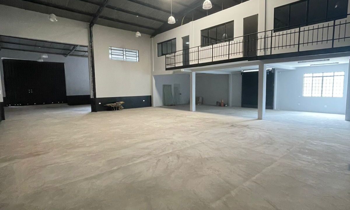 WhatsApp Image 2026-02-22 at 13.02.50