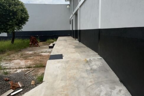 WhatsApp Image 2026-02-22 at 13.02.50 (2)