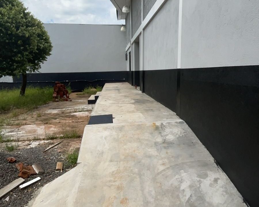 WhatsApp Image 2026-02-22 at 13.02.50 (2)