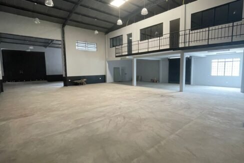 WhatsApp Image 2026-02-22 at 13.02.50