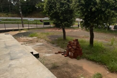 WhatsApp Image 2026-02-22 at 13.02.51