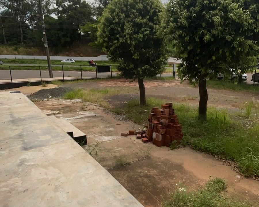 WhatsApp Image 2026-02-22 at 13.02.51