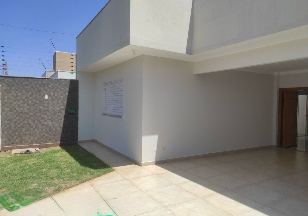 WhatsApp Image 2026-02-22 at 14.09.08 (1)