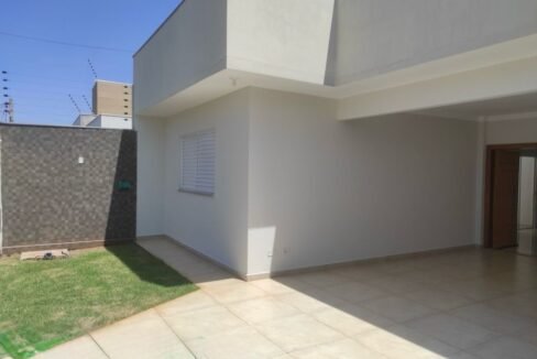 WhatsApp Image 2026-02-22 at 14.09.08 (1)