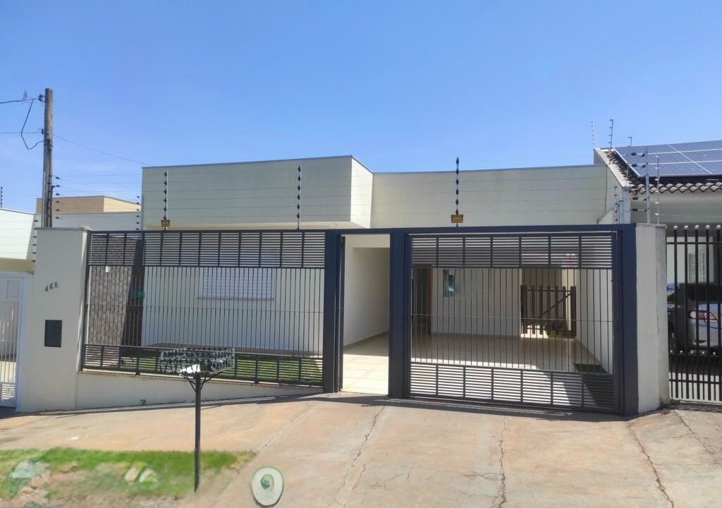 WhatsApp Image 2026-02-22 at 14.09.08