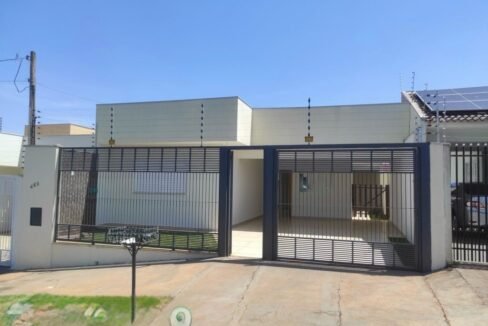 WhatsApp Image 2026-02-22 at 14.09.08