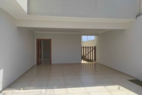 WhatsApp Image 2026-02-22 at 14.09.09 (1)