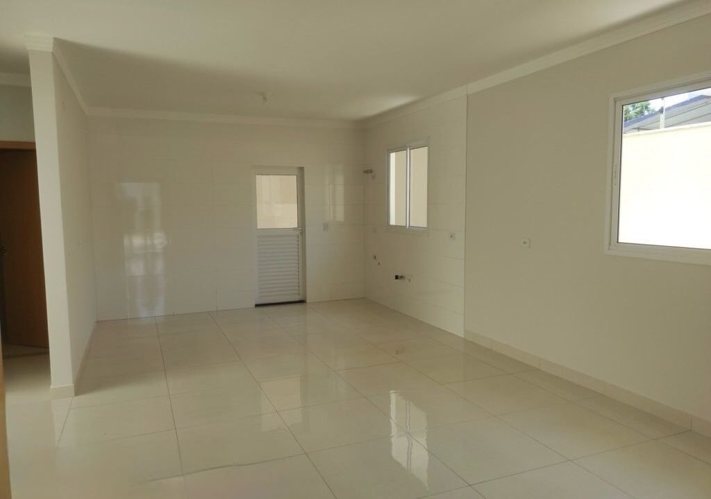 WhatsApp Image 2026-02-22 at 14.09.09 (2)